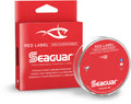 Seaguar Red Label Fluorocarbon Fishing Line 175 250 Yards