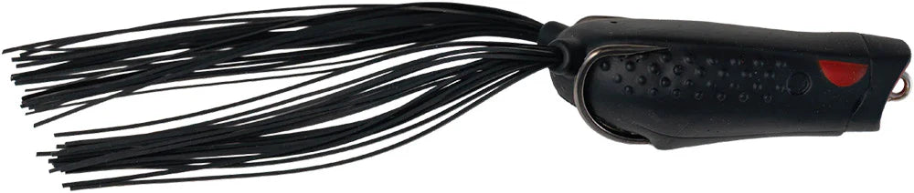 G Ratt Baits Popping Frog 23 Inch