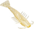 Z Man Salty Ned ShrimpZ