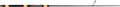 Phenix Triecta Spinning Rods