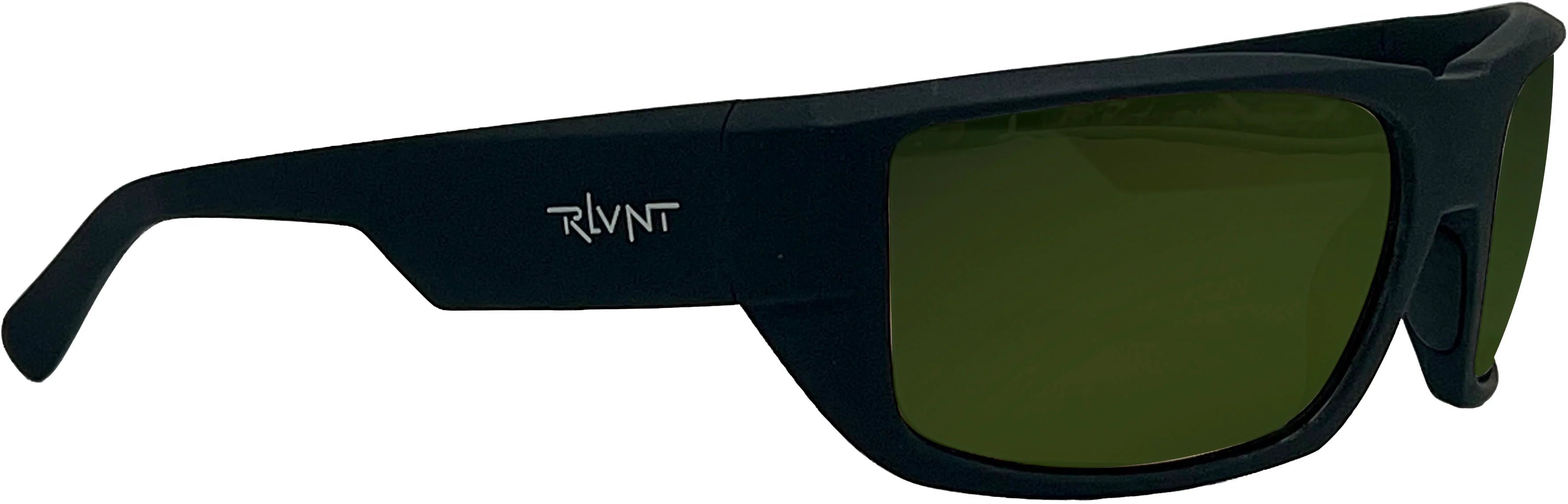 RLVNT Renegade Series Sunglasses
