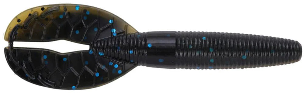Yamamoto Baits Shinobi Grub 35 Inch