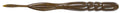 Nories Shrilpin Worm 5 Inch