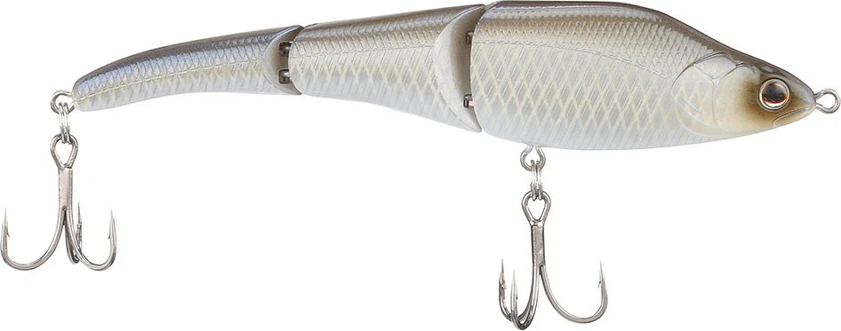 Berkley Freshwater Magic Swimmer 375 Inch