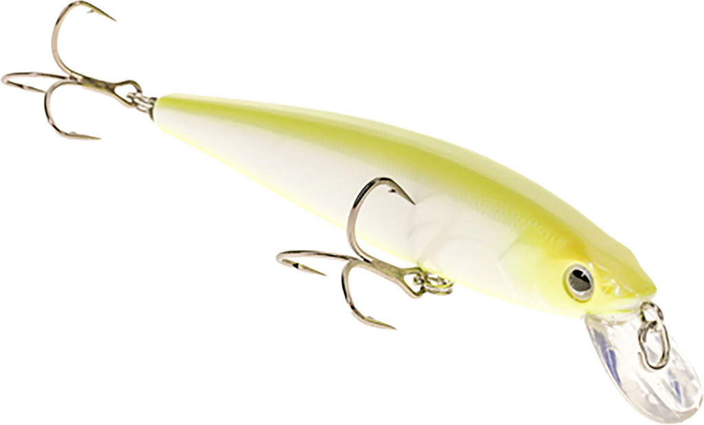 Strike King KVD Elite 200 Series Jerkbait 45 Inch