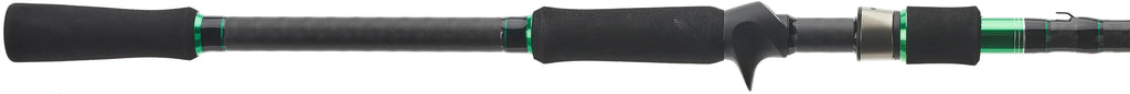 iRod Genesis III Swimbait Casting Rods