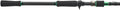iRod Genesis III Swimbait Casting Rods