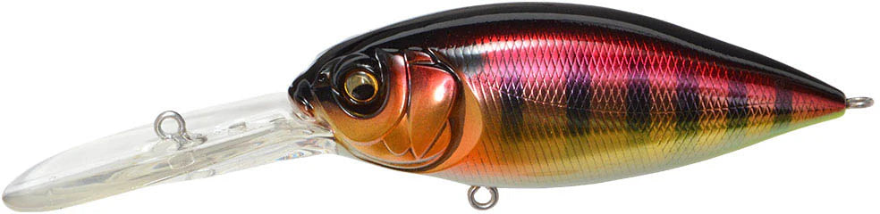 Megabass Deep X 300 Deep Diving Crankbait