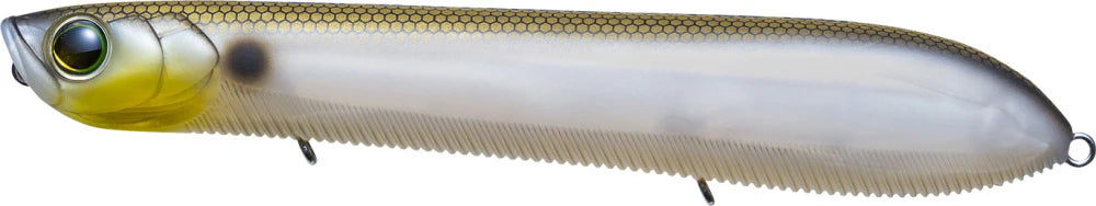 Yo Zuri 3DB Pencil Popper 5375 Inch