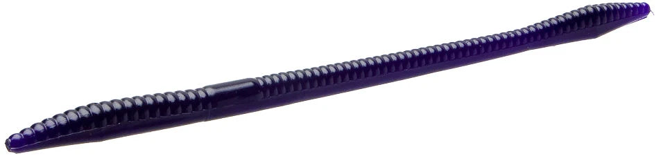 Zoom Trick Worm 65 Inch