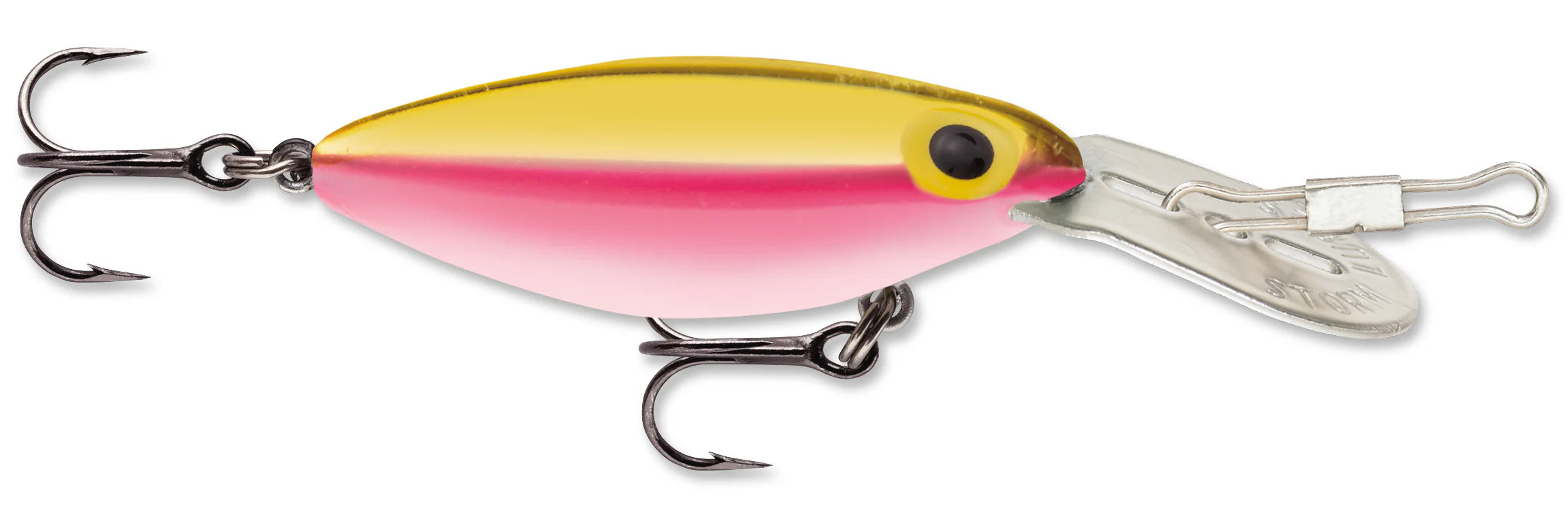 Storm Original Hot N Tot 05 Crankbait