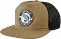 Striker Keeper Cap