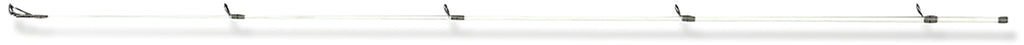 Megabass Great Hunting Huntsman Baitcasting Rods
