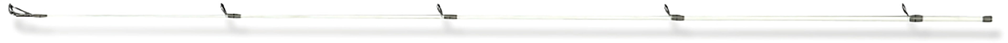 Megabass Great Hunting Huntsman Baitcasting Rods