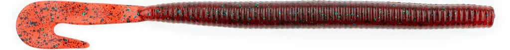 NetBait Mega Bopper w Baitfuel Infusion 7 Inch