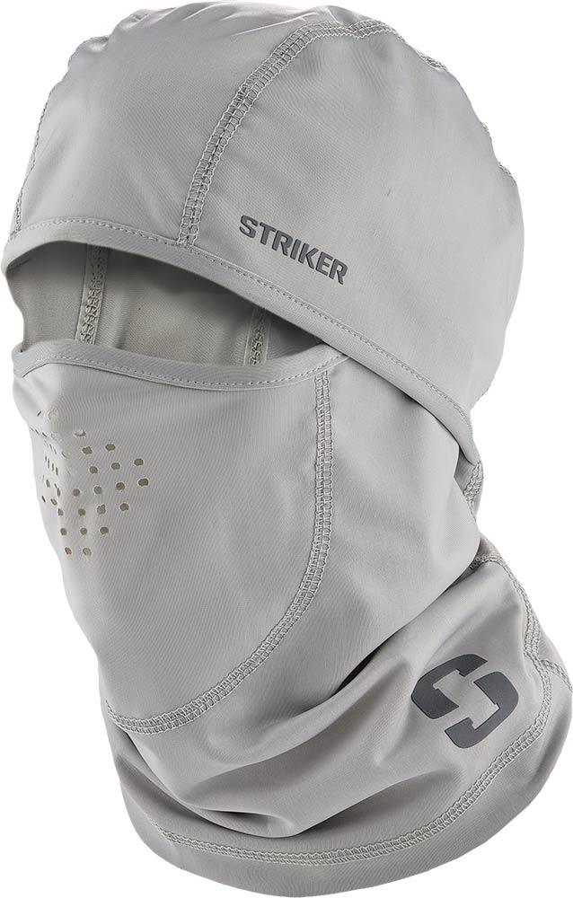 Striker UPF Facemask