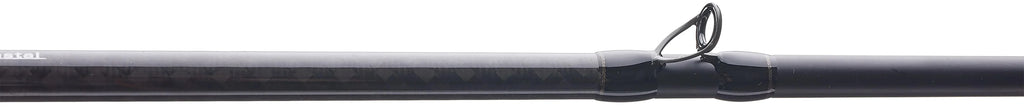 iRod Kaimana Coastal Series Casting Rods