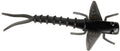 Bobby Garland Itty Bit Mayfly 125 Inch