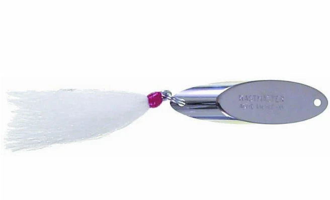 Acme Kastmaster Spoon 3 8 oz