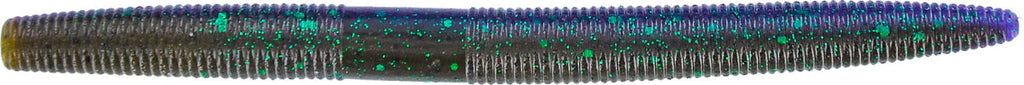 Yamamoto Baits Senko 5 Inch