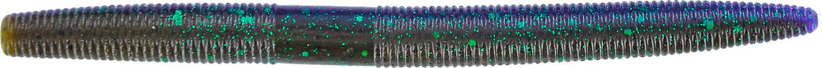 Yamamoto Baits Senko 5 Inch