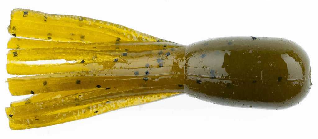 NetBait BaitFuel Infused Tubes 25 Inch