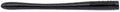 Bucca Baby Bull Rat Wakebait Replacement Tails 325 Inch