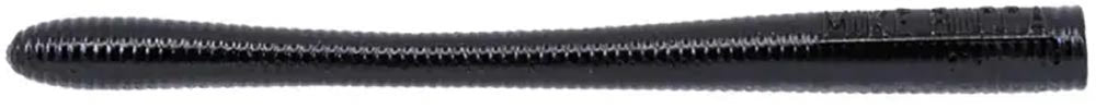 Bucca Baby Bull Rat Wakebait Replacement Tails 325 Inch