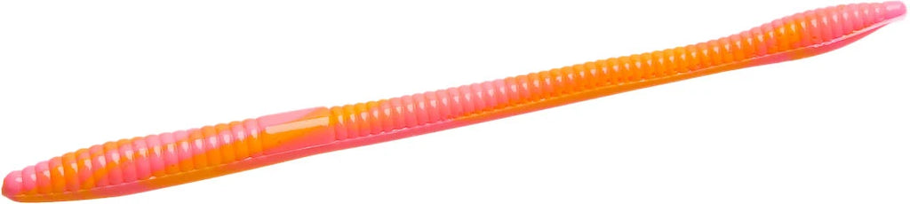 Zoom Trick Worm 65 Inch