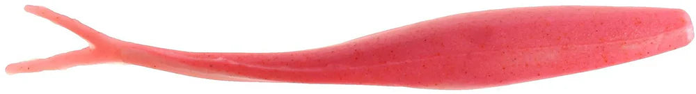 Berkley Gulp Saltwater Jerk Shad 6 Inch