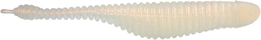 Great Lakes Finesse Drop Minnow 325 Inch