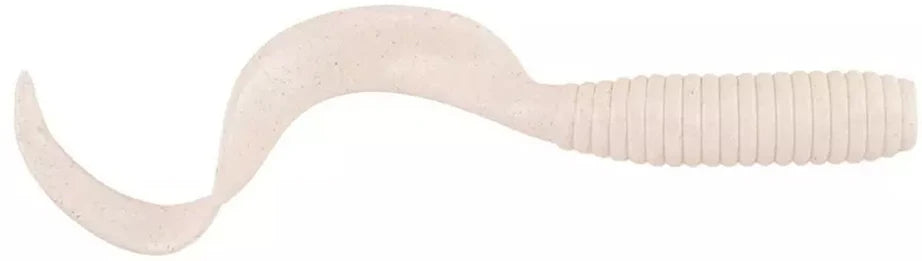 Berkley Gulp Saltwater Grub 6 Inch