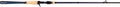 Phenix M1 Casting Rods