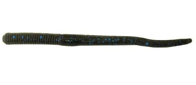 Z Man Finesse WormZ 4 inch ElaZtech Worms