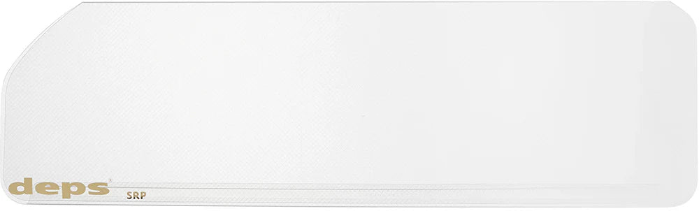 Deps Lure Sleeve