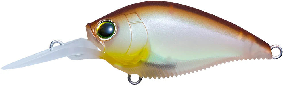 Yo Zuri 3DB Crank 15 MR Medium Diving Crankbait