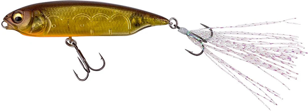 Megabass Karashi Twitch Bait 23 Inch