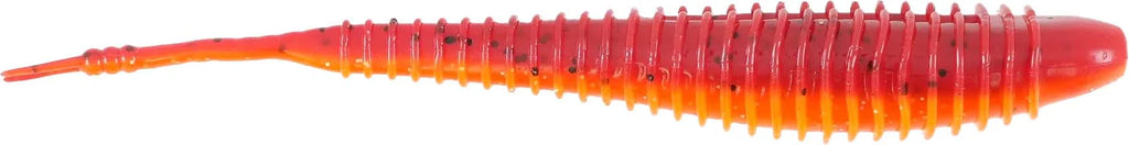 Missile Baits Spunk Shad 55 Inch 6pk