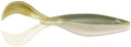 Berkley PowerBait The Deal Soft Body Swimbait