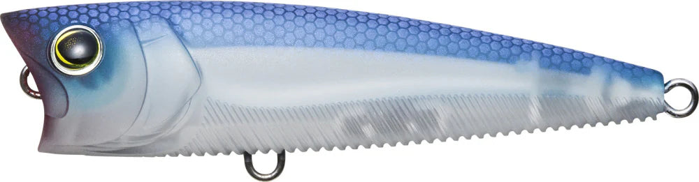 Yo Zuri 3DB Popper 3 inch Topwater Popper
