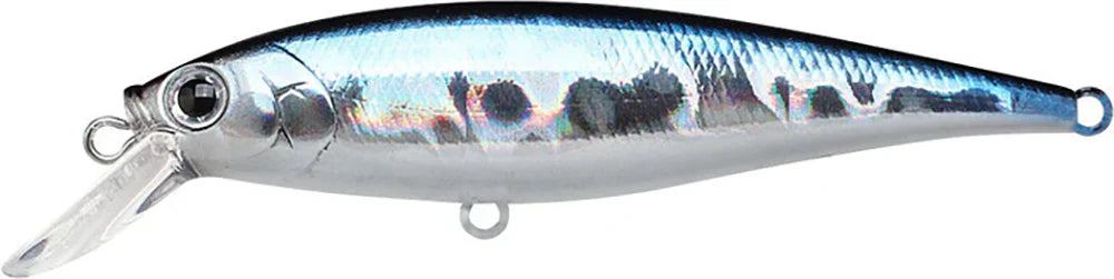 Lucky Craft Pointer 78 SP Suspending Jerkbait 3125 Inch