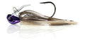 Berkley Saltwater SlobberKnocker Bladed Jig 1 2 oz