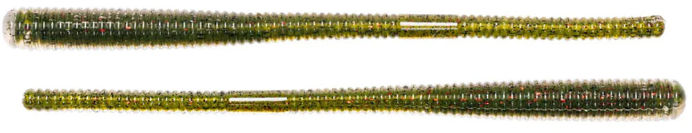 LIVETARGET Finesse Worm 65 Inch