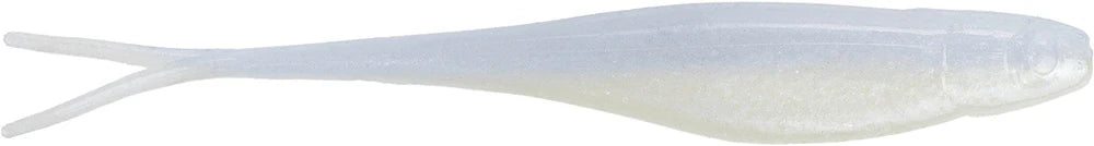 Strike King 3X ElazTech Z Too Soft Jerkbait 7 Inch