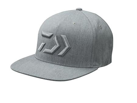 Daiwa D Vec Pinch Bill Hat