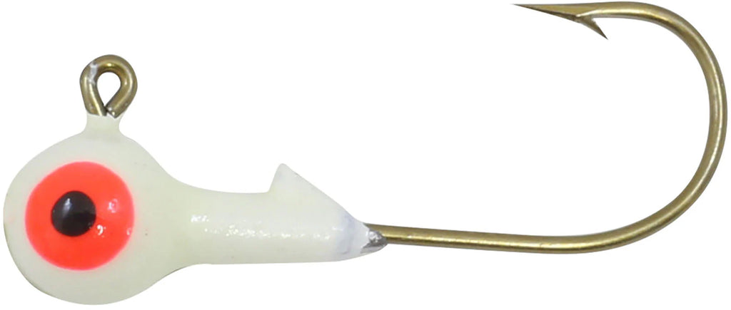 Northland Tackle SinkN Jighead