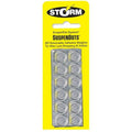 Storm Suspendots 80 pack