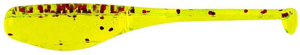 Bobby Garland Itty Bit Swimr Minnow 125 Inch