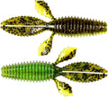 Z Man TRD BugZ 2 3 4 inch Ned Rig Creature Bait