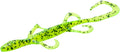Zoom Mini Lizard Creature Bait 4 Inch